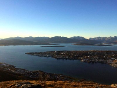 Tromso (22)