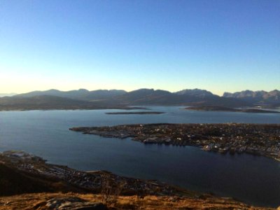 Tromso (23)