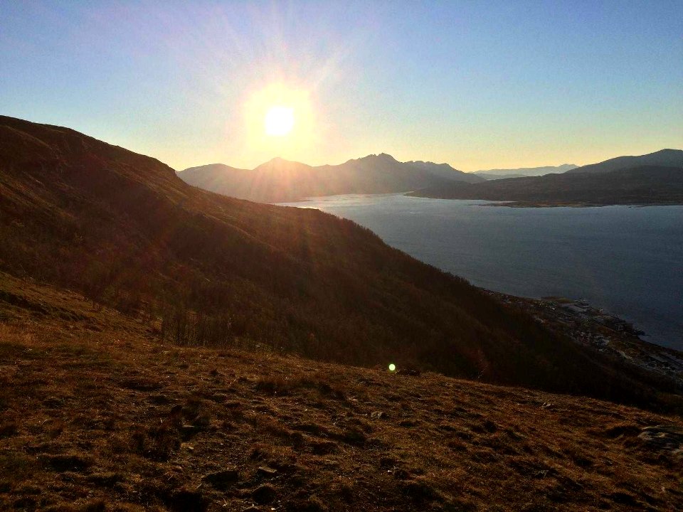 Tromso (25)