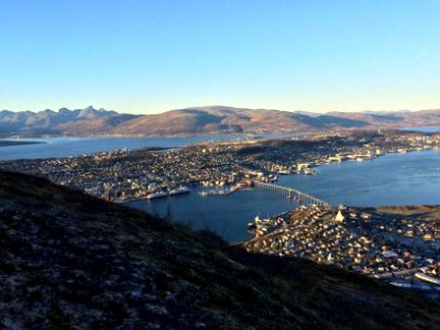 Tromso (18)