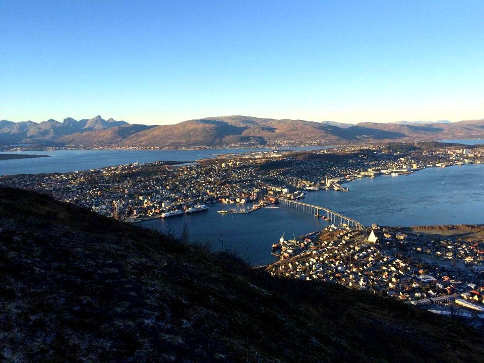 Tromso (17)