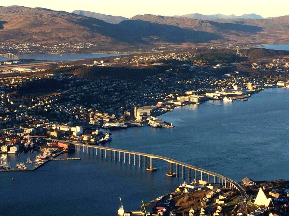 Tromso (20)