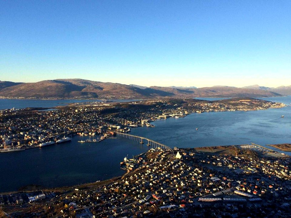 Tromso (16)