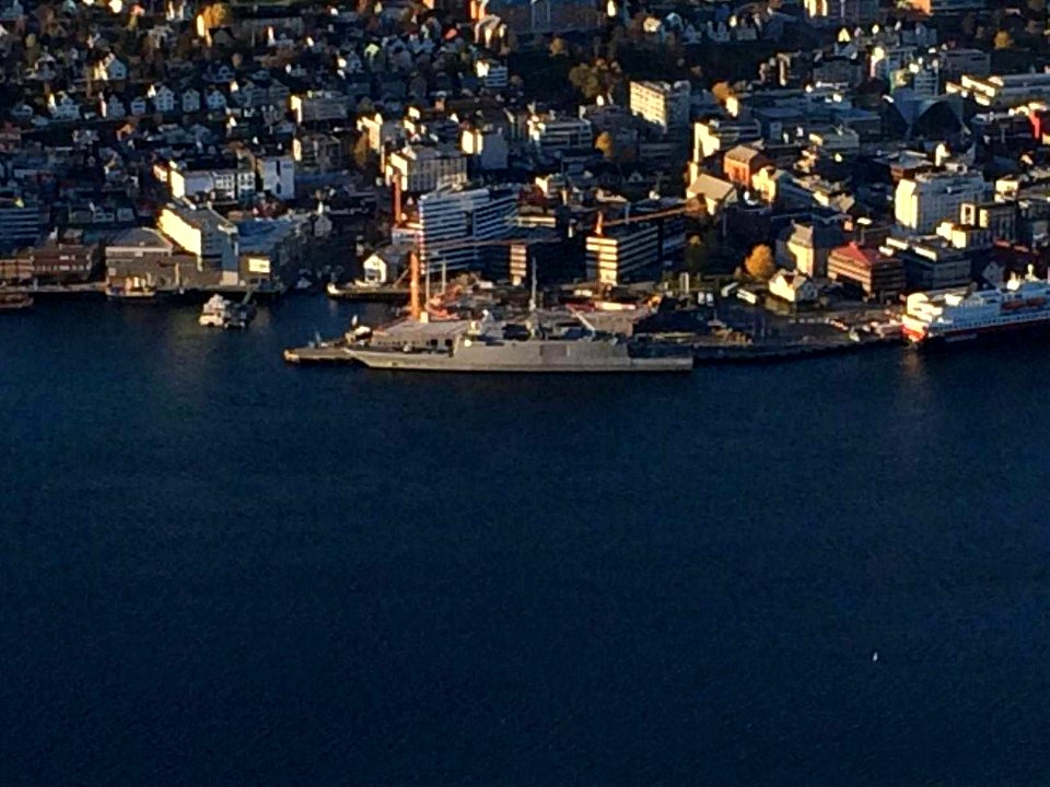 Tromso (14)