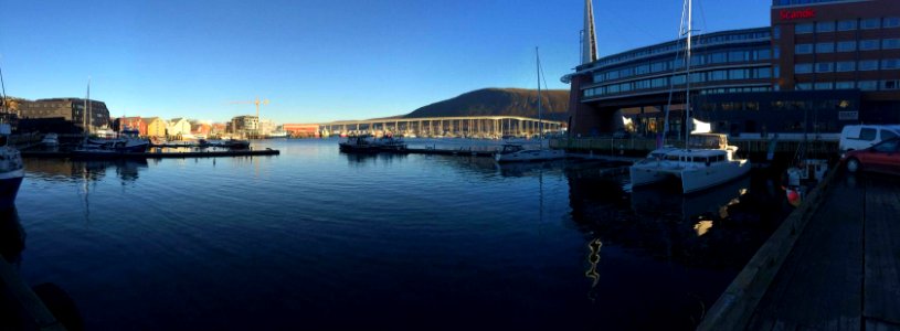 Tromso (13)