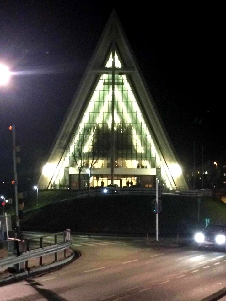 Tromso (11)