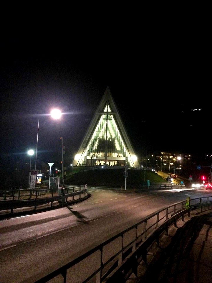 Tromso (12)