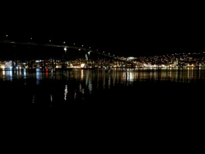 Tromso (10)