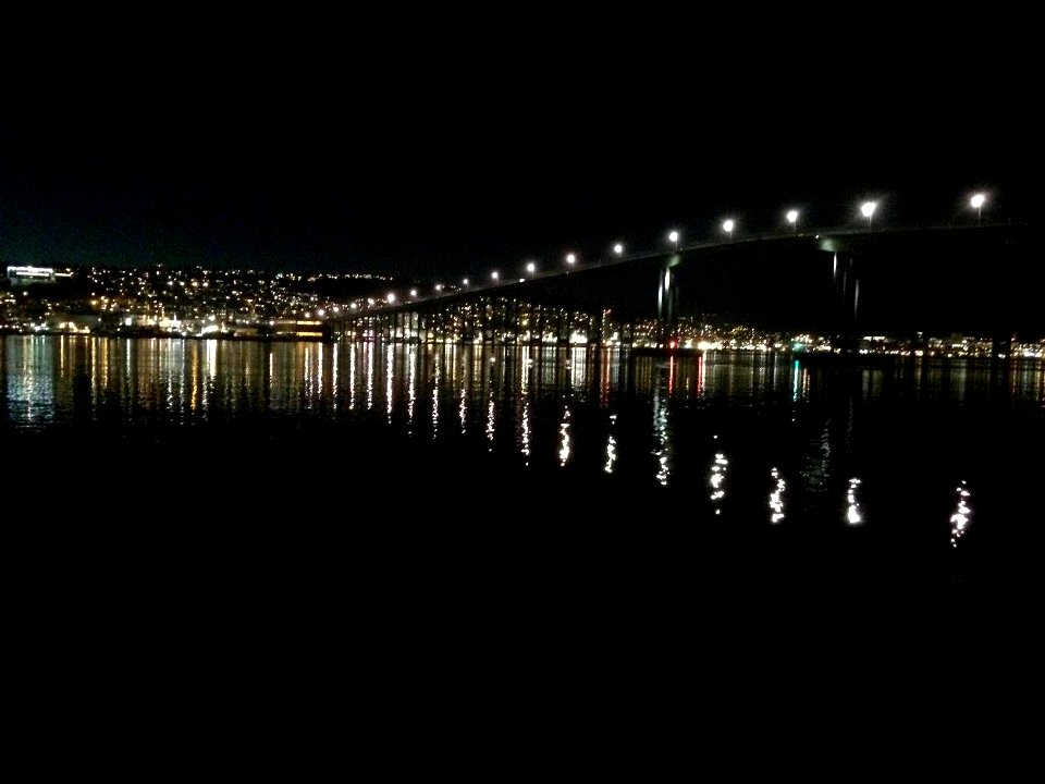 Tromso (8)