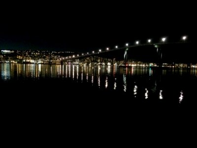 Tromso (8)