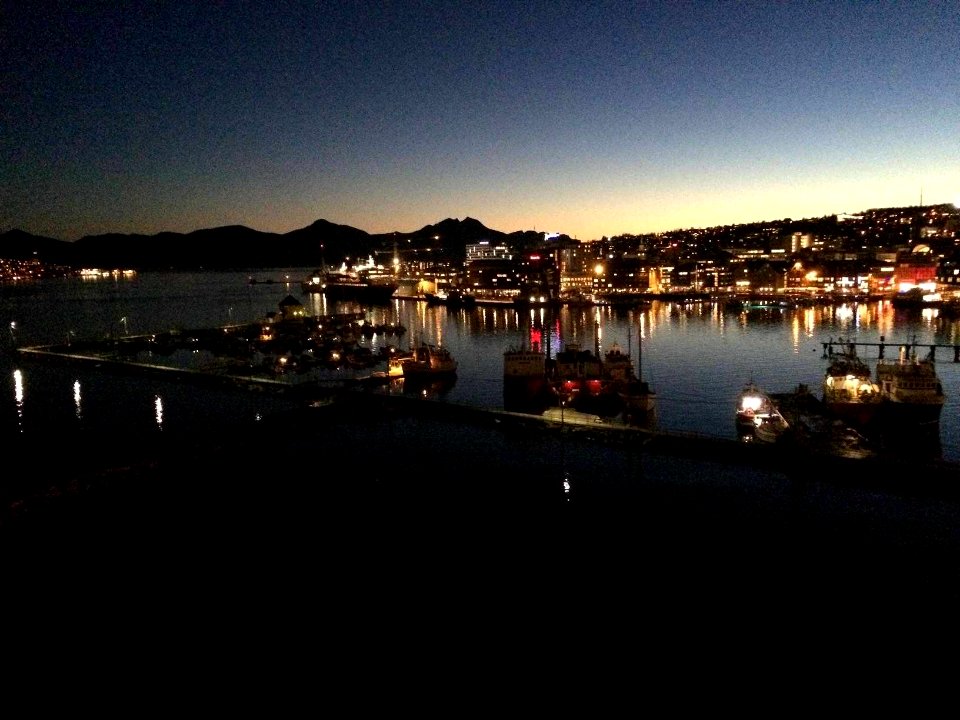 Tromso (6)