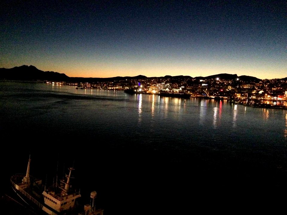 Tromso (7)
