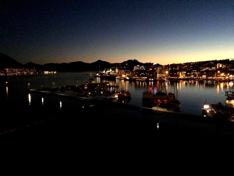 Tromso (5)
