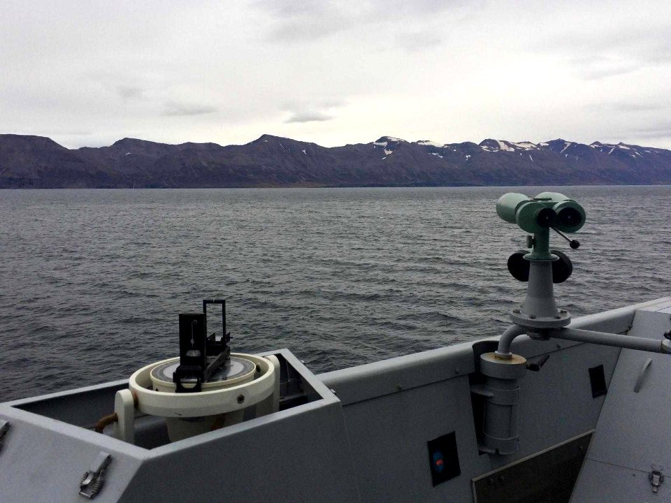 Tromso (1)