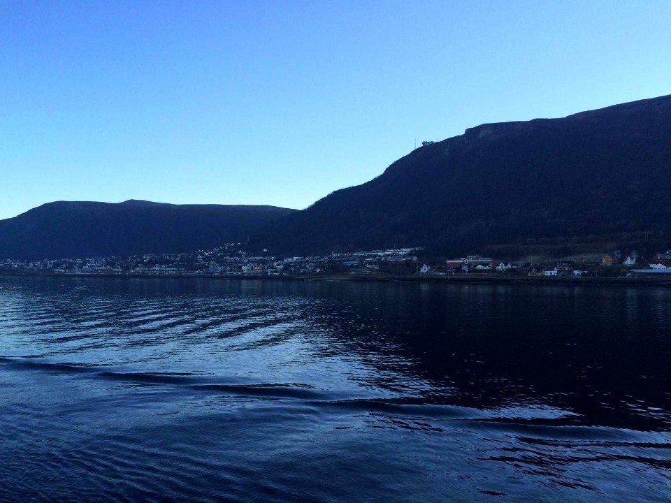 Tromso (4)