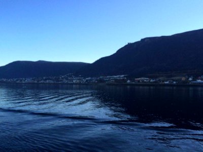 Tromso (4)