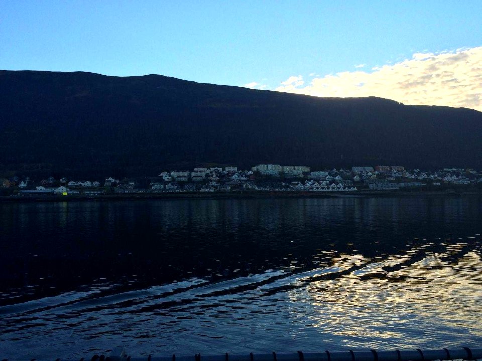 Tromso (3)