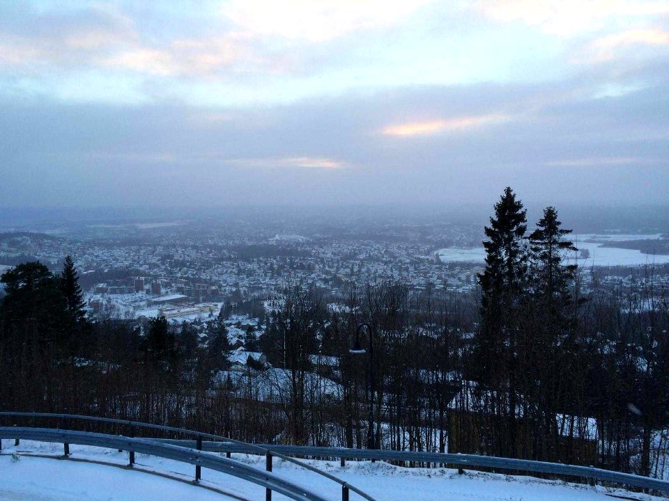 Oslo (176)