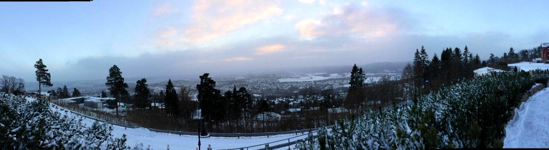 Oslo (175)