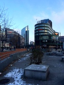 Oslo (170)