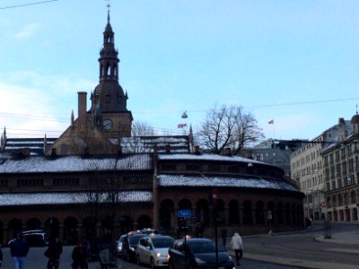 Oslo (169)
