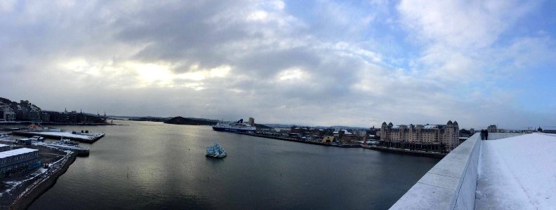 Oslo (166)