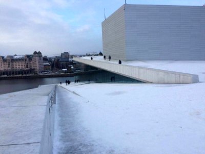 Oslo (164)
