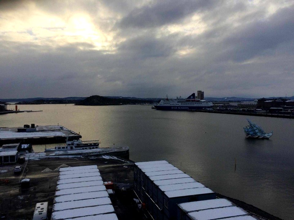 Oslo (163)
