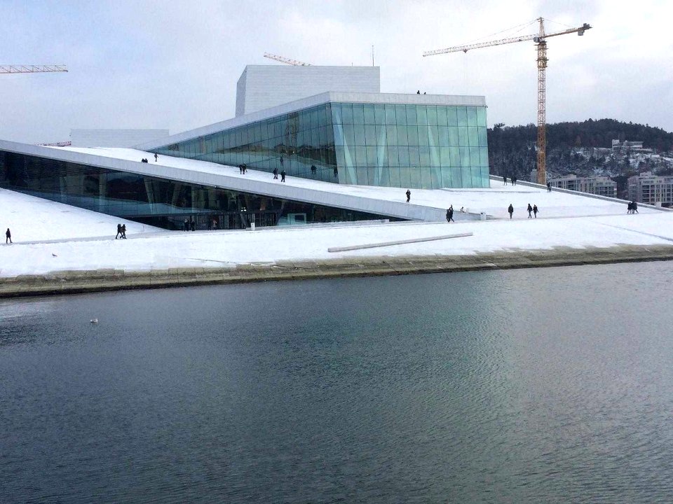 Oslo (155)