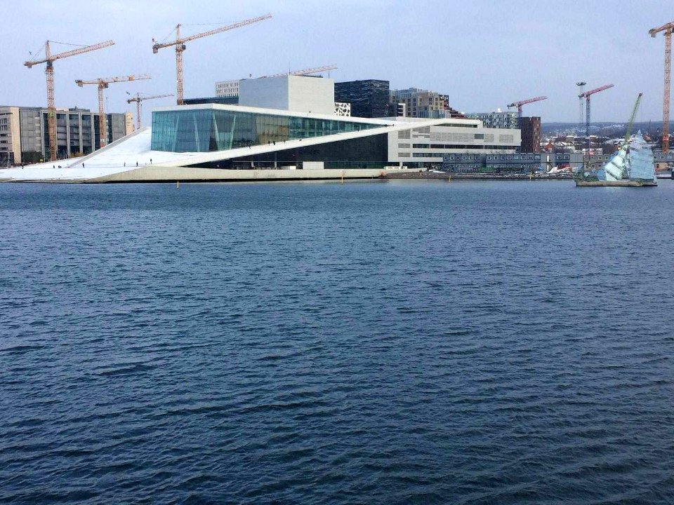 Oslo (153)