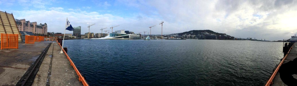 Oslo (154)
