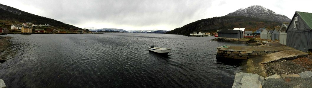Oslo (138)