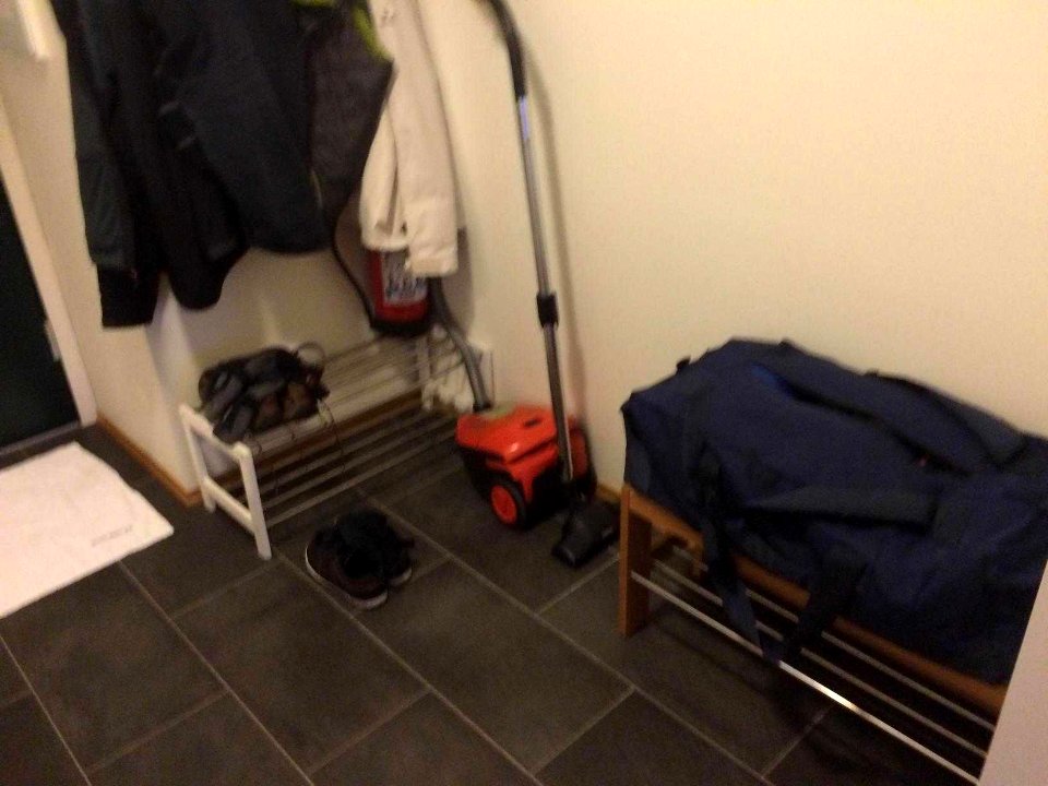 Oslo (97)