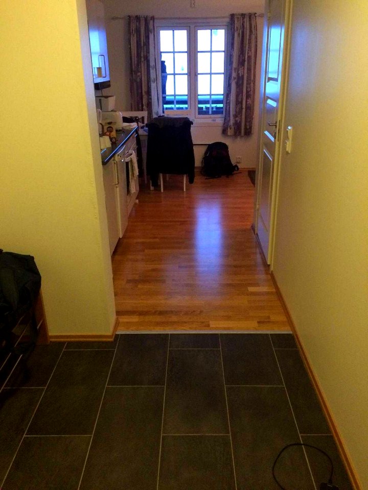 Oslo (96)