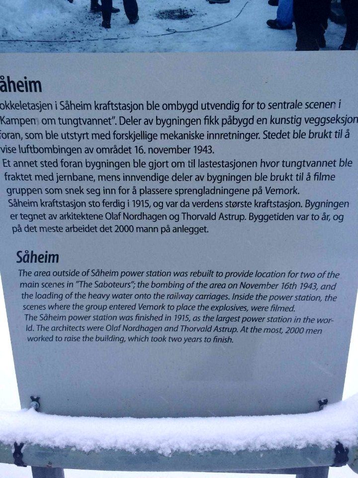 Oslo (85)