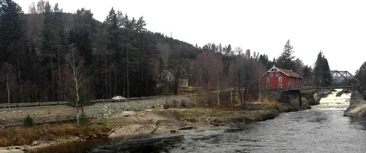 Oslo (43)