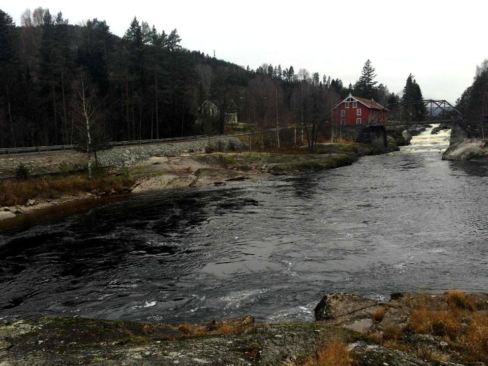 Oslo (44)