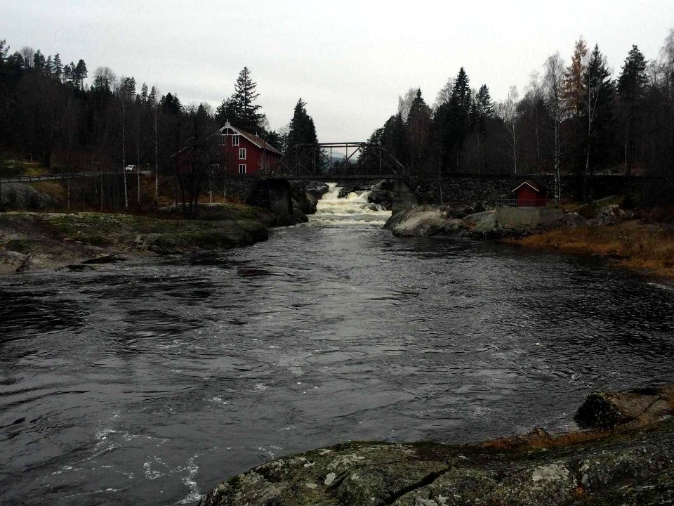 Oslo (41)