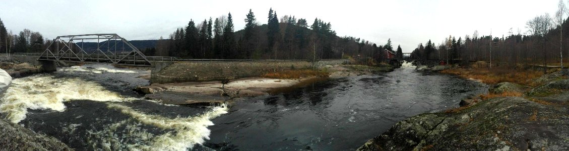 Oslo (42)