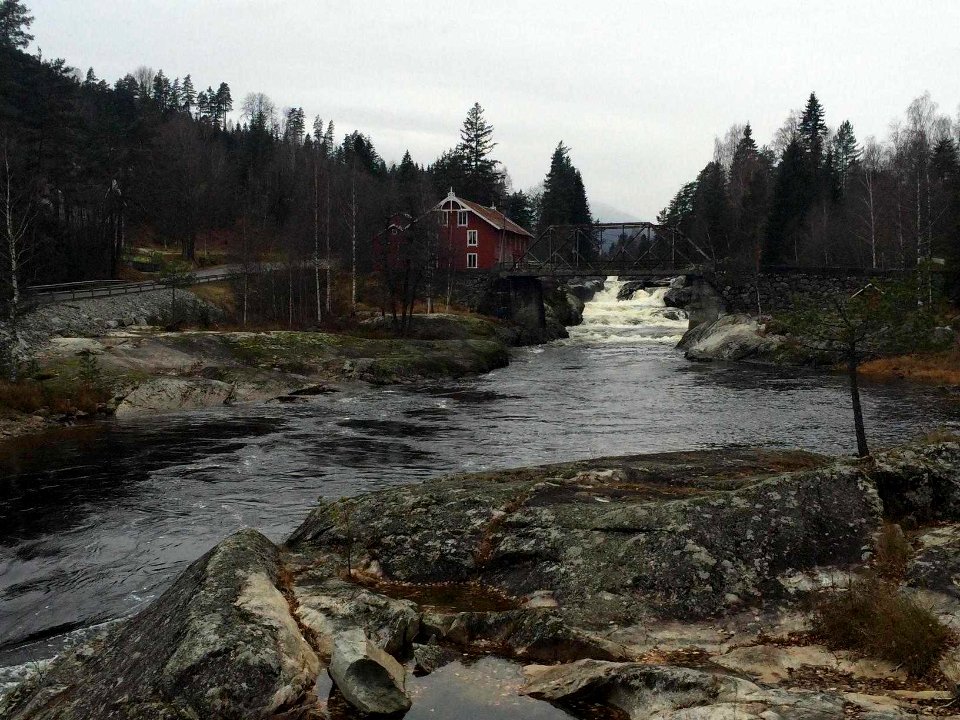 Oslo (39)