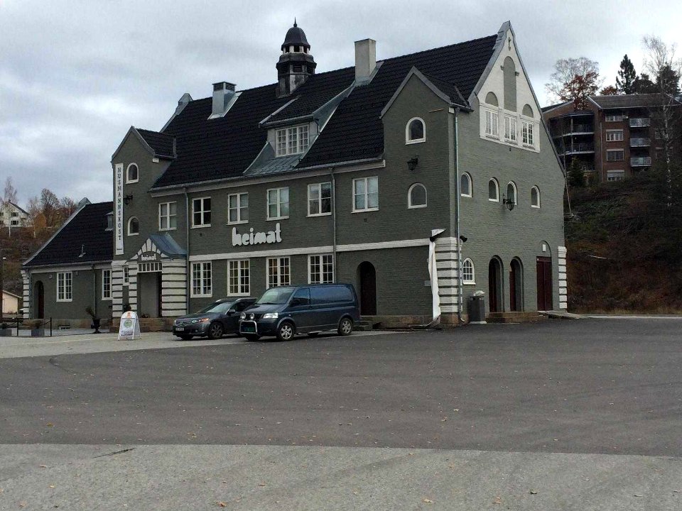 Oslo (22)