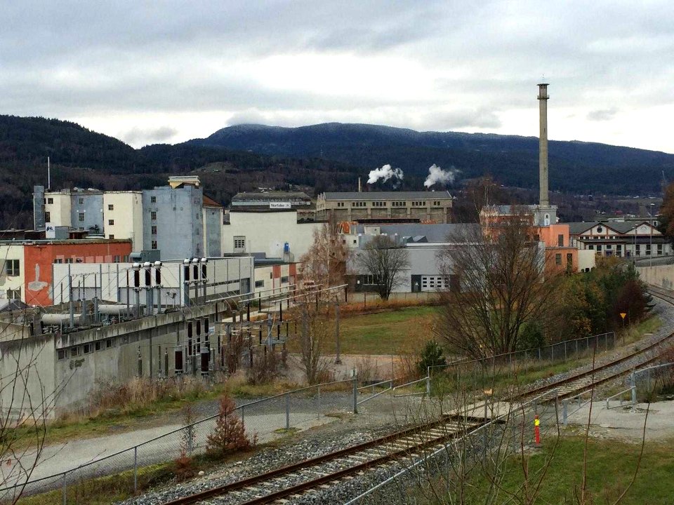 Oslo (21)