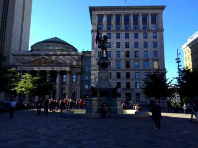 Montréal (19)