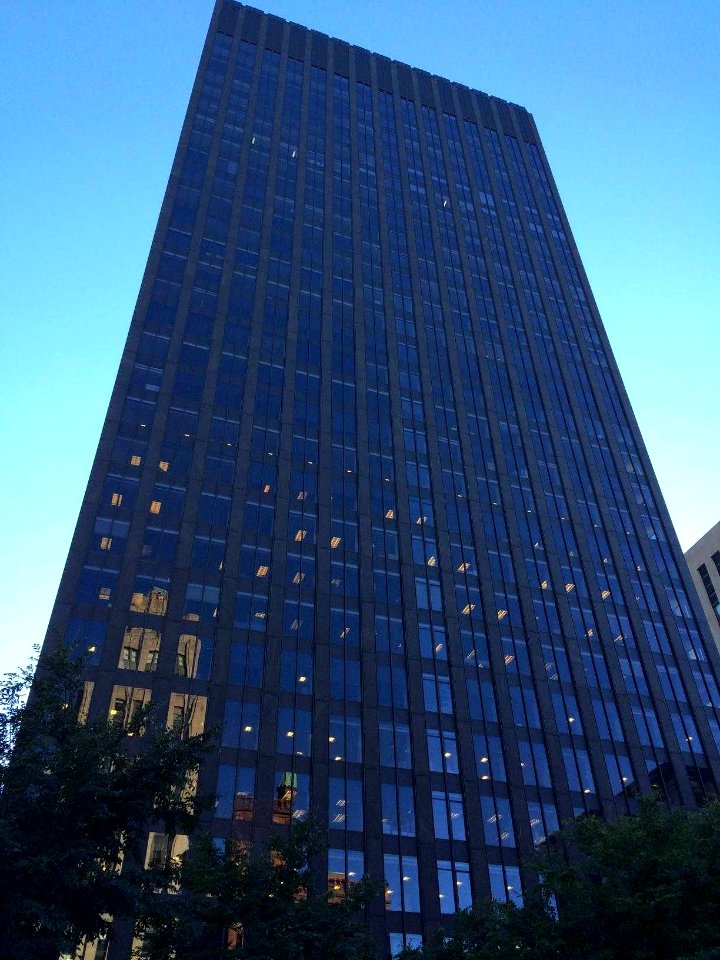 Montréal (21)