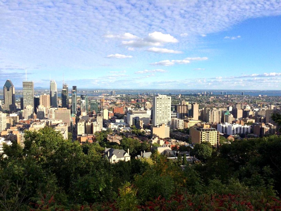 Montréal (5)