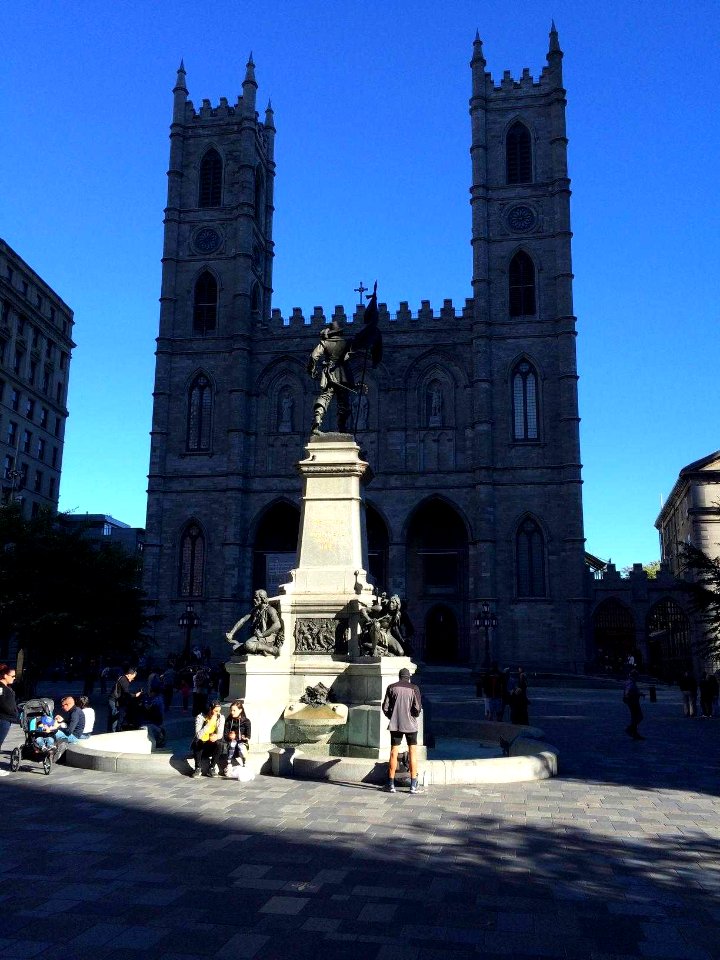 Montréal (17)