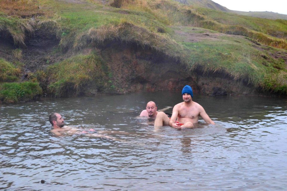 Islande centre Julien (80)