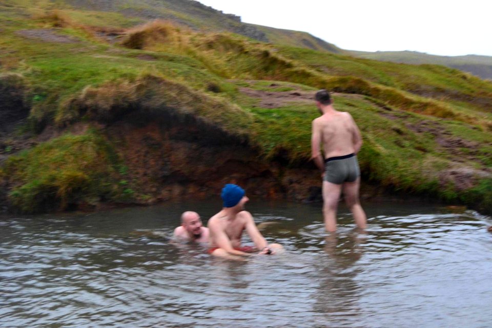 Islande centre Julien (78)