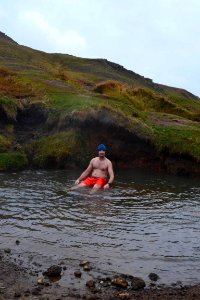 Islande centre Julien (72)