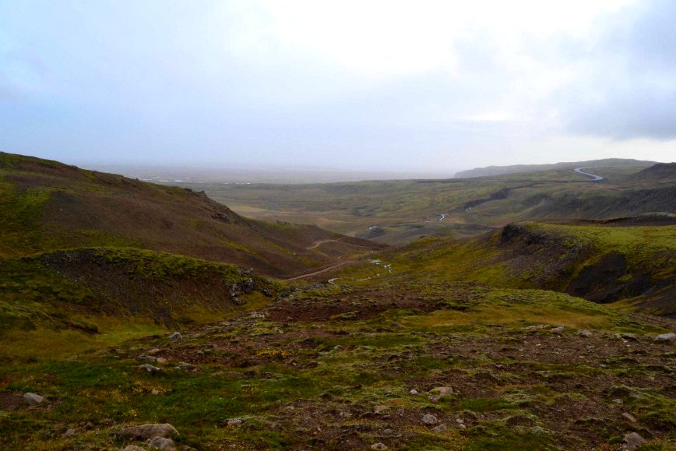 Islande centre Julien (62)